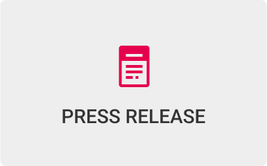 USGrants.org Identifies Over $294 Million in Federal Funding for Disability Services